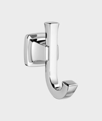 product-20-1-330x390 (1)