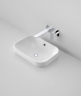 product-20-2-330x390
