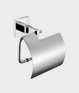 product-21-1-330x390