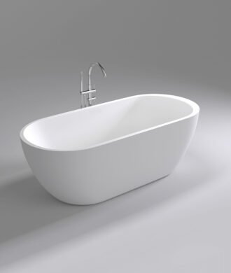product-21-2-330x390