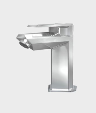 product-22-1-330x390