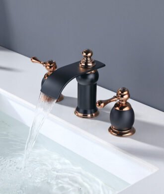 product-22-2-330x390
