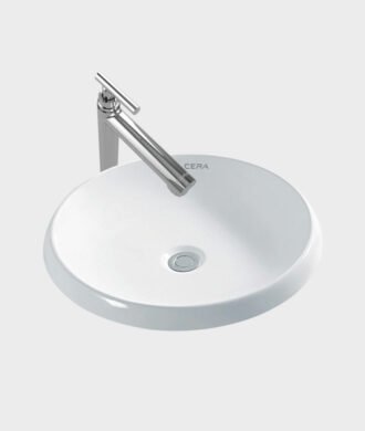 product-23-1-330x390