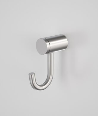 product-23-2-330x390