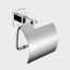 product-21-1-330x390